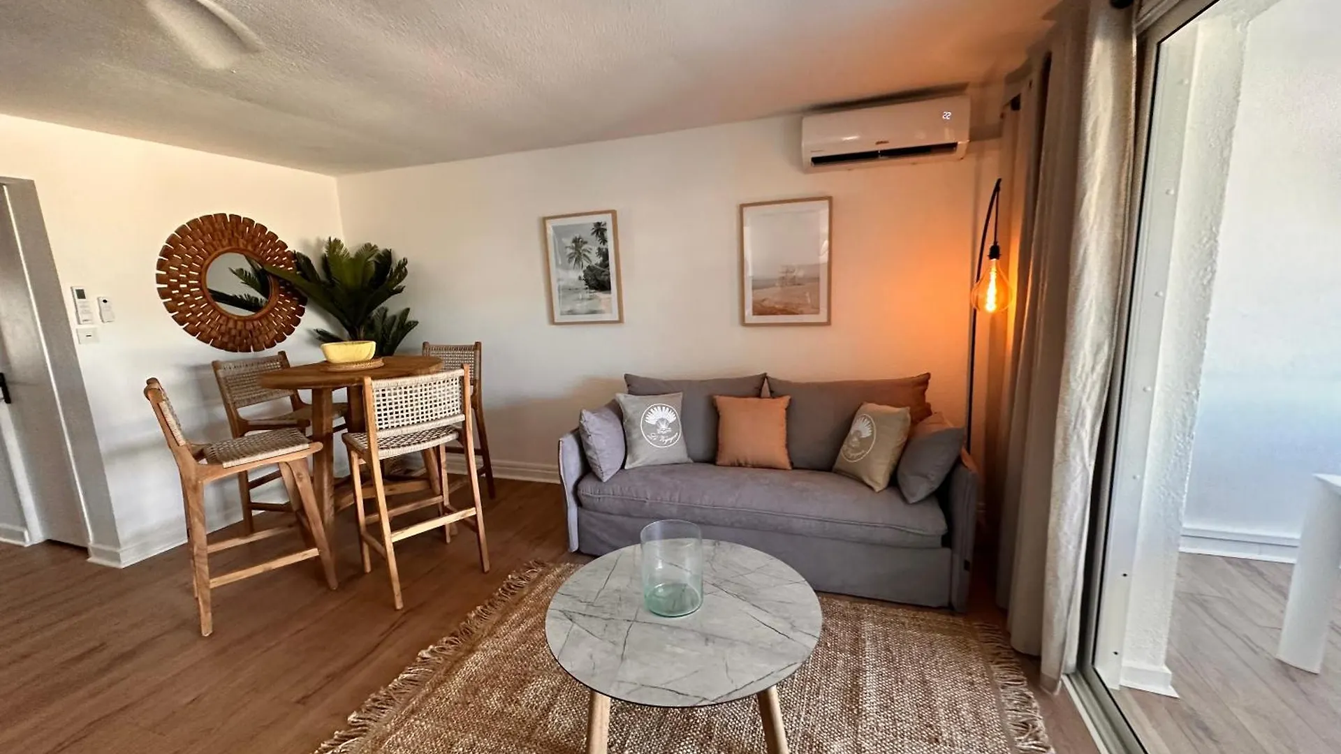 Nouveau La Caribeenne Sur La Plage Villa 2 Bedrooms 2 Baths Piscine Tennis Plage Baie Nettle Holiday home