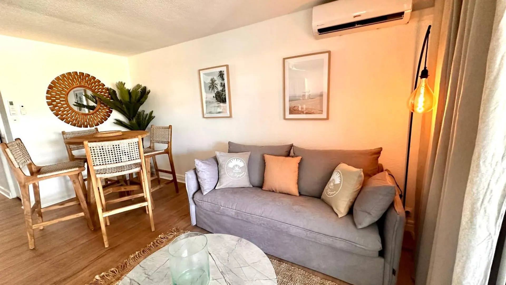 Nouveau La Caribeenne Sur La Plage Villa 2 Bedrooms 2 Baths Piscine Tennis Plage Baie Nettle Holiday home