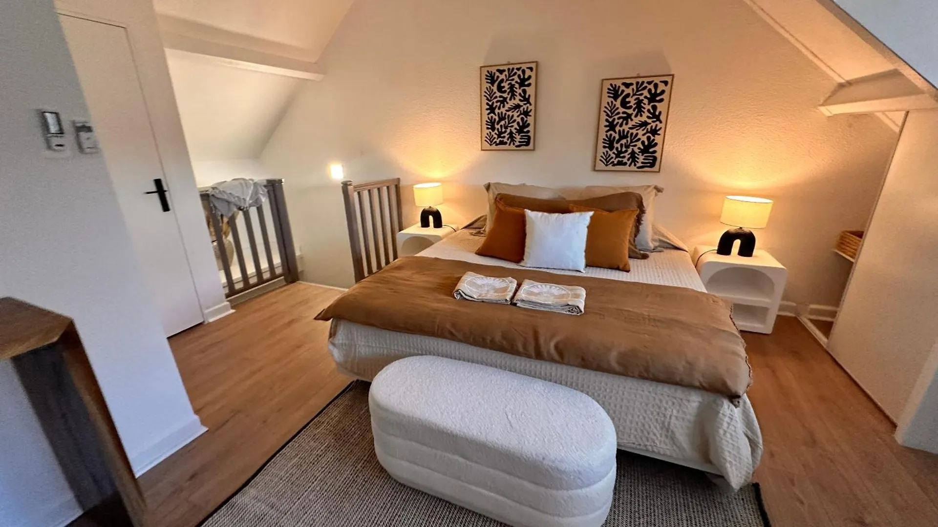 Nouveau La Caribeenne Sur La Plage Villa 2 Bedrooms 2 Baths Piscine Tennis Plage Baie Nettle